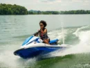 2023 Yamaha EX Series Wave Runners