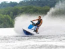 2023 Yamaha EX Series Wave Runners