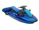 2023 Yamaha EX Limited