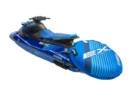 2023 Yamaha EX Limited
