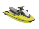 2023 Yamaha EX Sport for sale