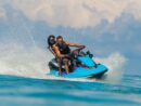 2023 Yamaha EX Sport for sale