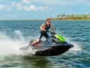 2023 Yamaha JetBlaster