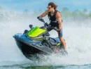 2023 Yamaha JetBlaster