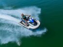 2023 Yamaha VX