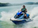 2023 Yamaha VX