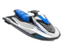 2023 Yamaha VX-C
