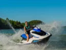 2023 Yamaha VX-C