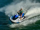 2023 Yamaha VX-C