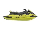 2023 Yamaha VX Cruiser HO