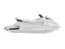 2023 yamaha vx cruiser ho for sale