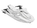 2023 Yamaha VX Cruiser HO