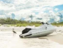 2023 Yamaha VX Cruiser HO