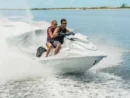 2021 yamaha gp1800r svho specs