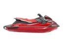 2023 Yamaha VX Deluxe