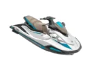 2023 Yamaha VX Deluxe