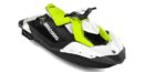 sea doo boat 150 speedster