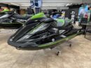 jetski for sale uk