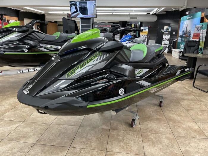 jetski for sale uk