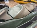 2023 Sea-Doo GTX Limited 300