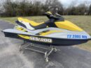 Marine Jet Ski for sale