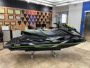 for sale jet skis