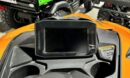 2023 Kawasaki ULTRA 160LX-S