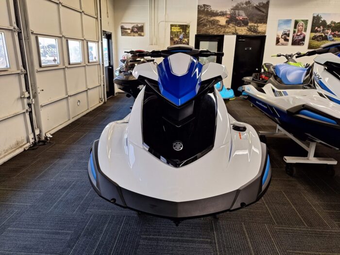 2023 Yamaha VX - Image 6