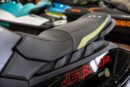 2023 Yamaha JetBlaster