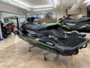 2021 Yamaha GP1800R SVHO