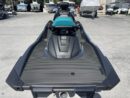 2023 Yamaha VX Cruiser