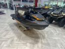 2023 Sea-Doo GTX 170 iBR