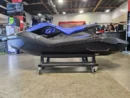 2023 Sea-Doo SPARK TRIXX 3up