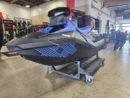 sea doo wave boat