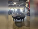 sea doo wave boat