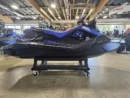 sea doo wave boat