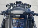 2023 Yamaha VX Cruiser