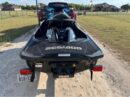2018 Sea-Doo GTR 230