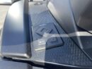 2023 Yamaha VX Cruiser