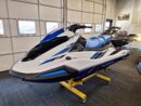 2023 Yamaha VX