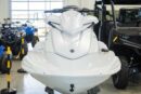 2023 Yamaha VX Cruiser HO