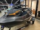jet ski boat