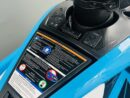 2023 YAMAHA FX CRUISER HO WITH AUDIO
