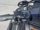 2023 Yamaha VX Cruiser