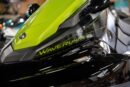 2023 Yamaha JetBlaster