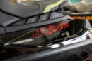 2023 Yamaha JetBlaster