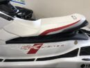 yamaha jet boat