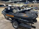 2023 Sea-Doo GTX 170 iBR
