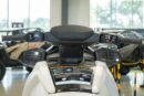 2023 Yamaha VX Cruiser HO