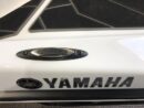 2021 yamaha vx limited review